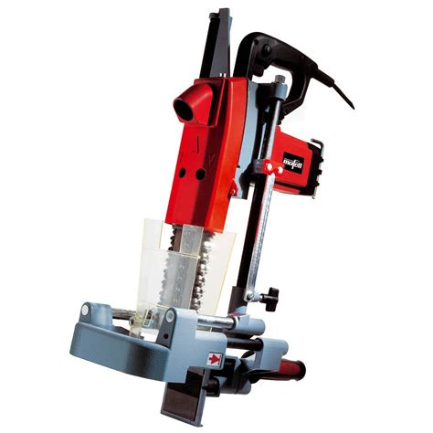 slotkast freesmal|KB Tools Slotkastfrees inclusief 17,5 mm frees.